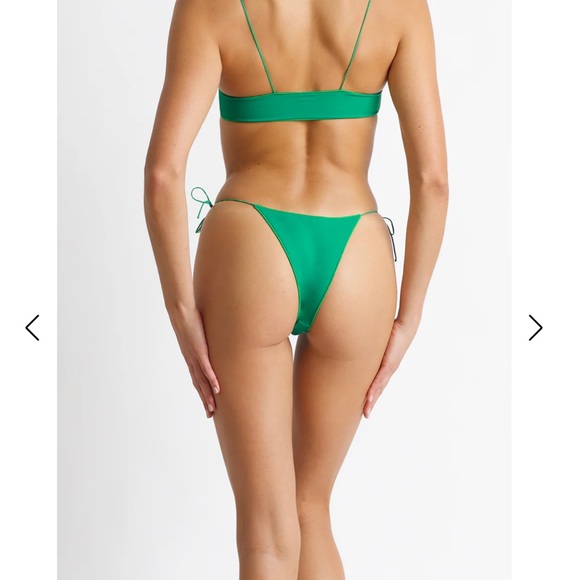 BOGO 🔥🔥 Topic of C bikini - Picture 7 of 8